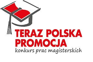 teraz polska