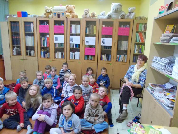 Ogólnopolski Tydzień Kariery