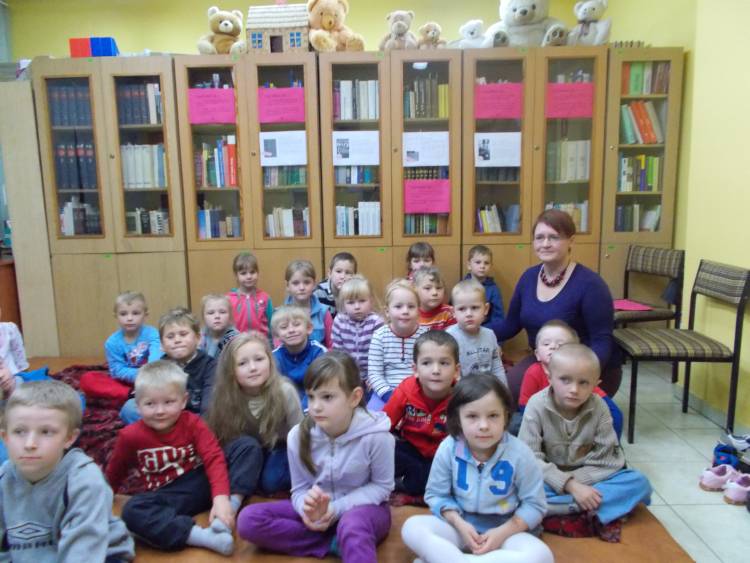 Ogólnopolski Tydzień Kariery
