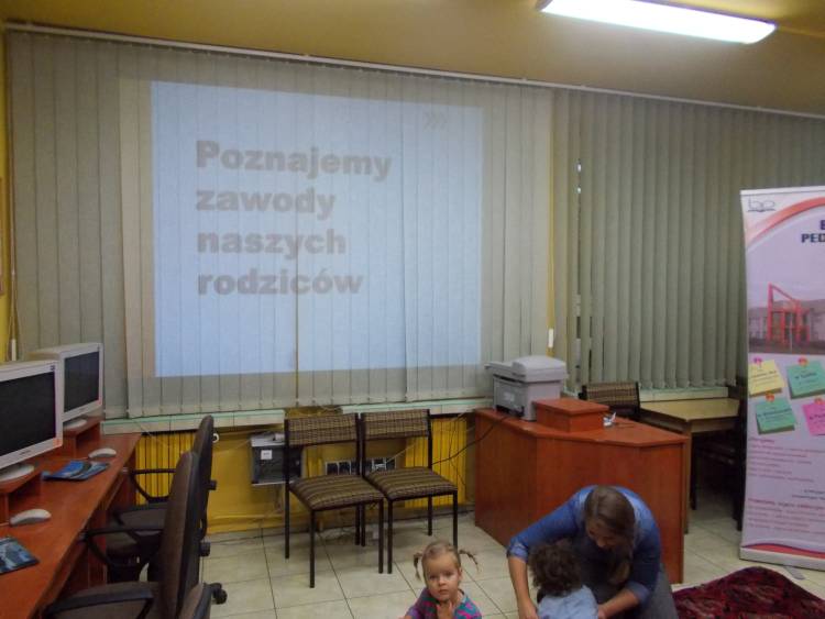 Ogólnopolski Tydzień Kariery