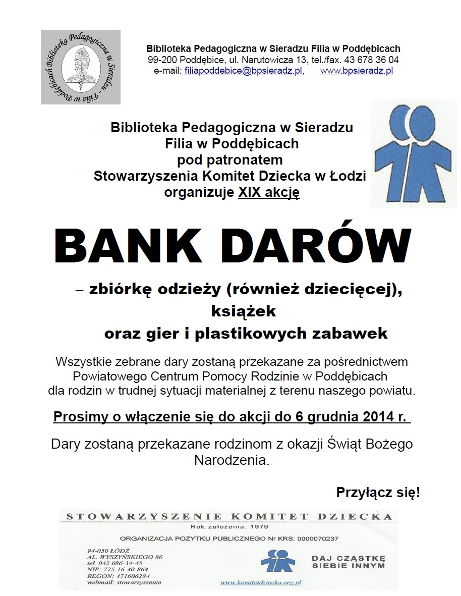 ban darow