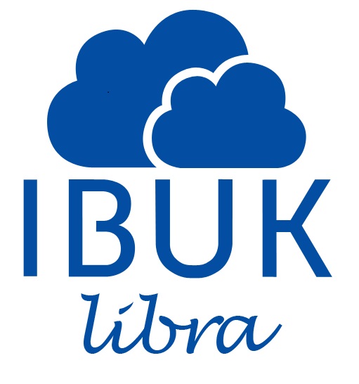3.10 ibuk libra