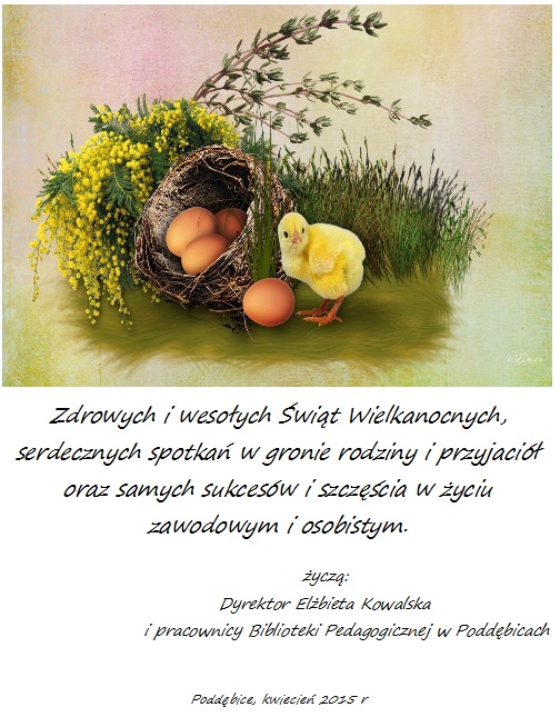 życzenia poddebice
