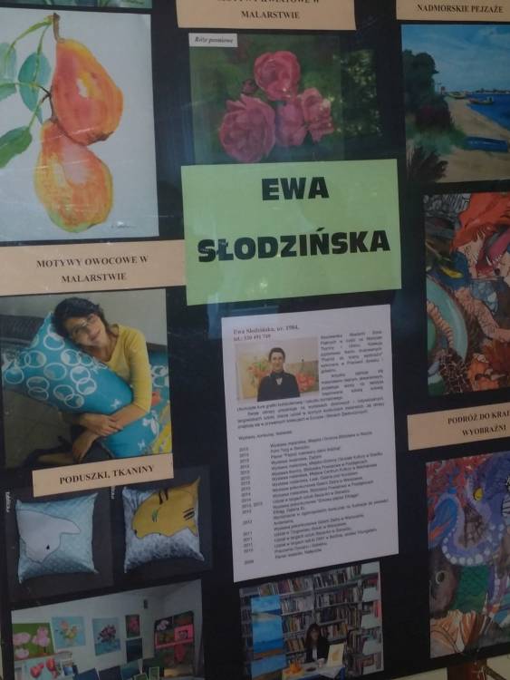 Noc Muzeów
