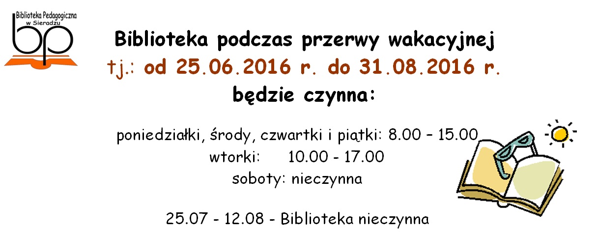 wakacje zd wola