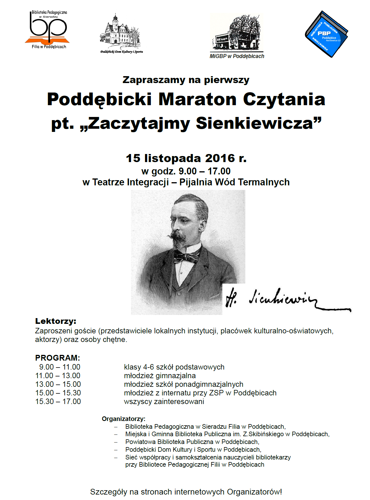 Plakat