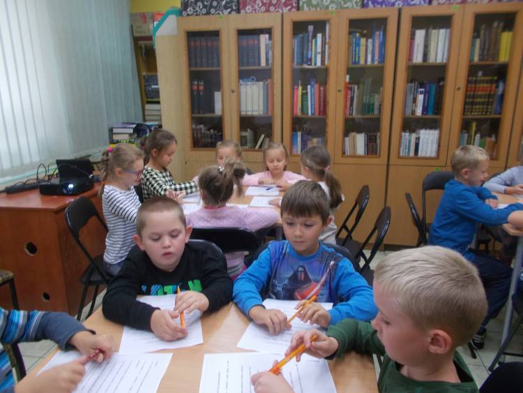 Dobre maniery zawsze w cenie 