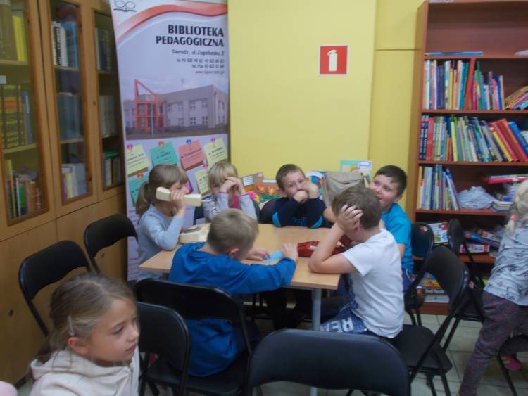 Dobre maniery zawsze w cenie 