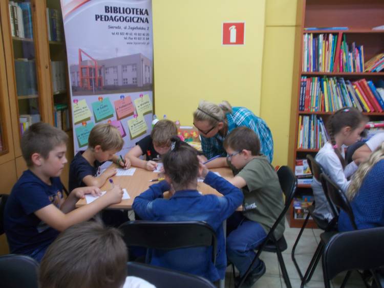 Dobre maniery zawsze w cenie 