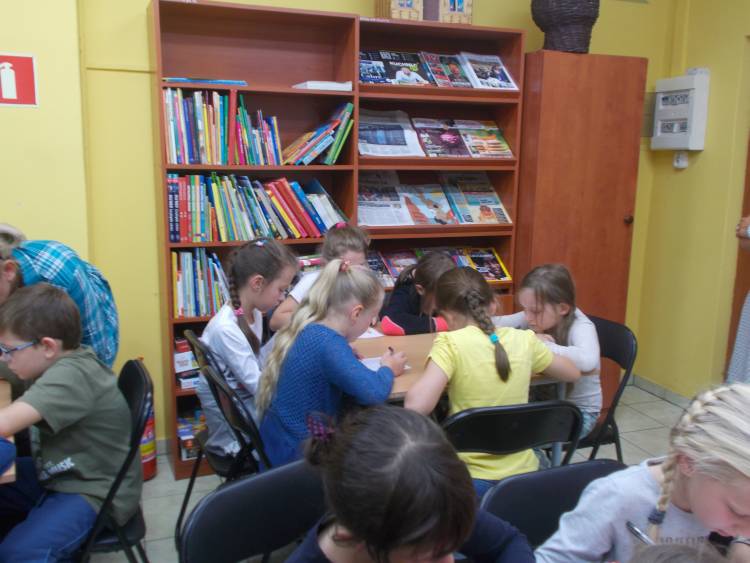 Dobre maniery zawsze w cenie 