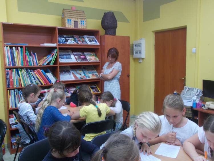 Dobre maniery zawsze w cenie 