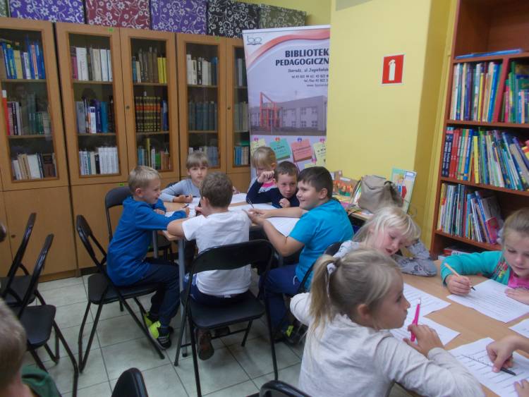 Dobre maniery zawsze w cenie 