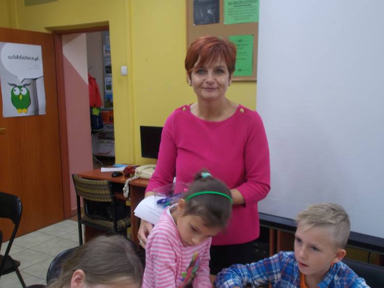 Dobre maniery zawsze w cenie 