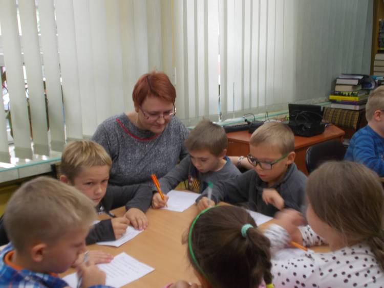 Dobre maniery zawsze w cenie 