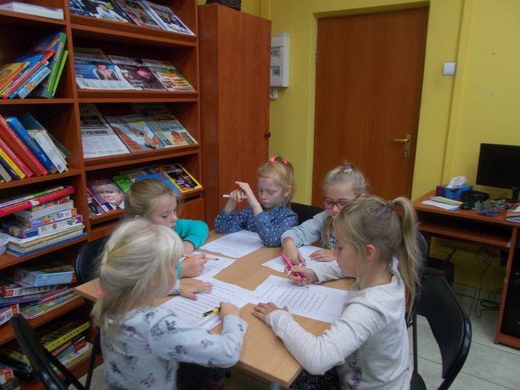 Dobre maniery zawsze w cenie 