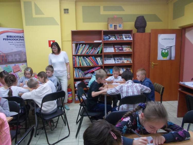 Dobre maniery zawsze w cenie 