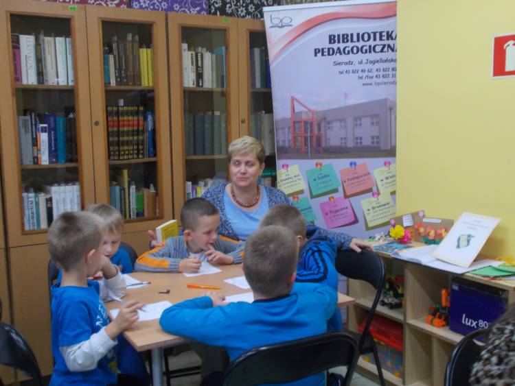 Dobre maniery zawsze w cenie 