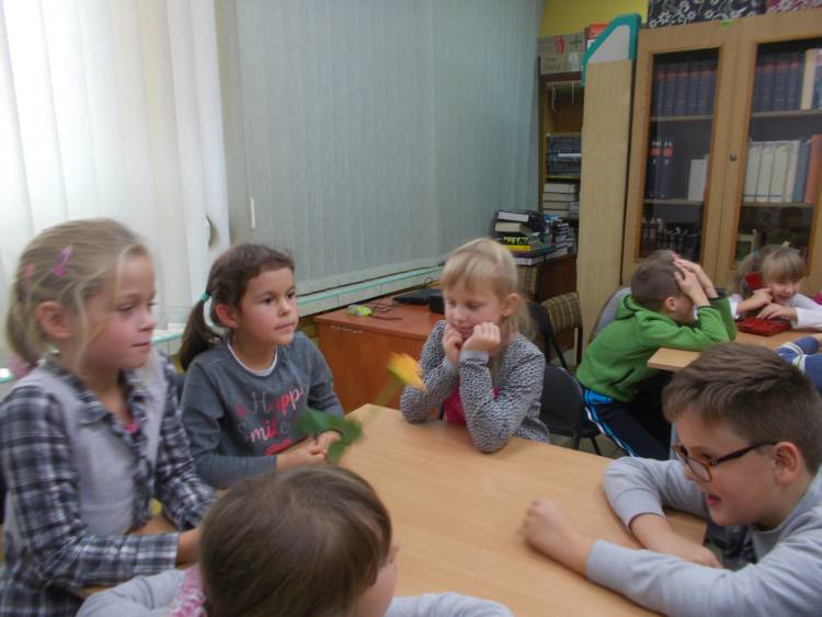 Dobre maniery zawsze w cenie 