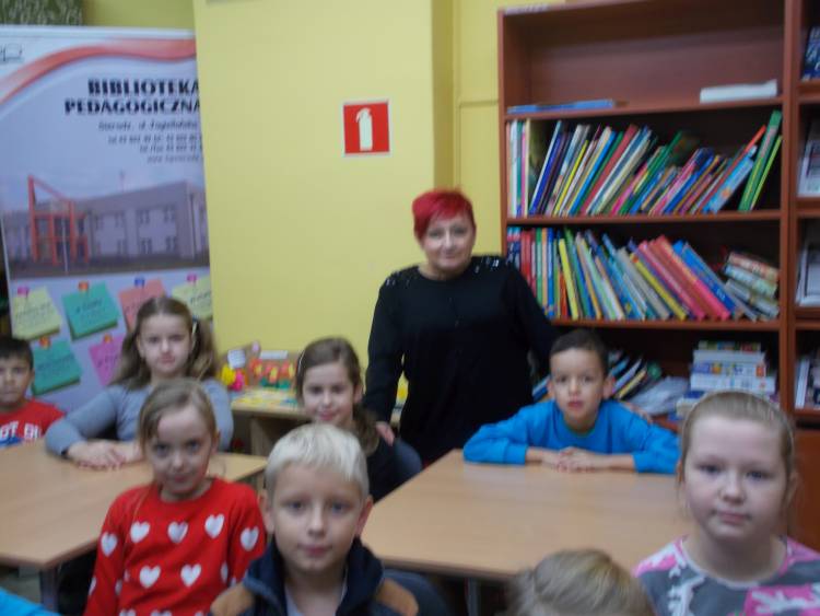 Dobre maniery zawsze w cenie 