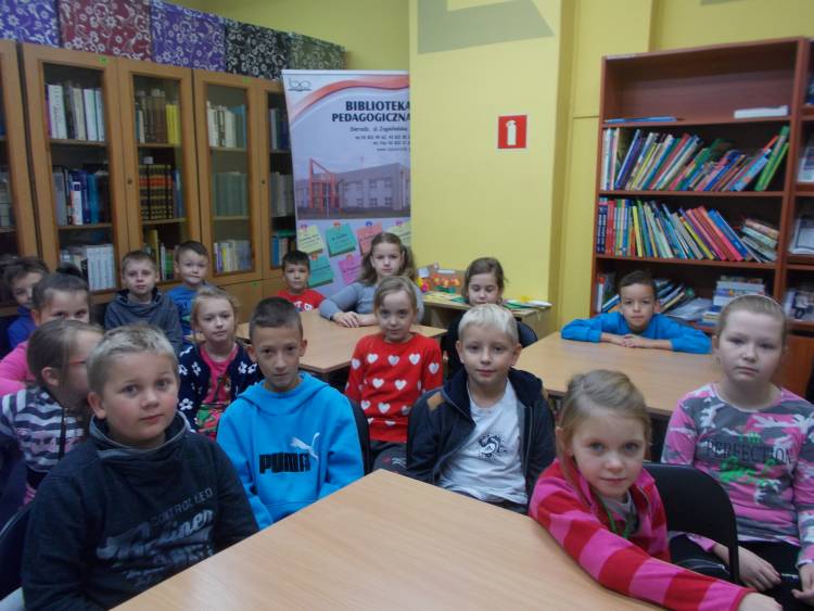 Dobre maniery zawsze w cenie 