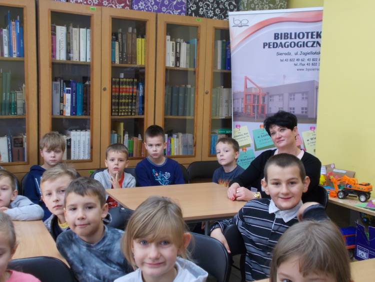 Dobre maniery zawsze w cenie 