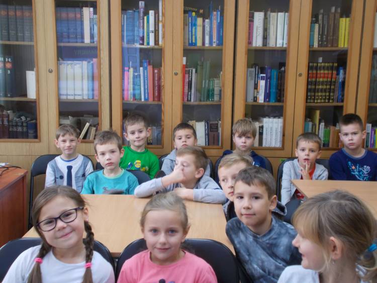 Dobre maniery zawsze w cenie 