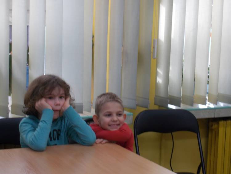 Dobre maniery zawsze w cenie 