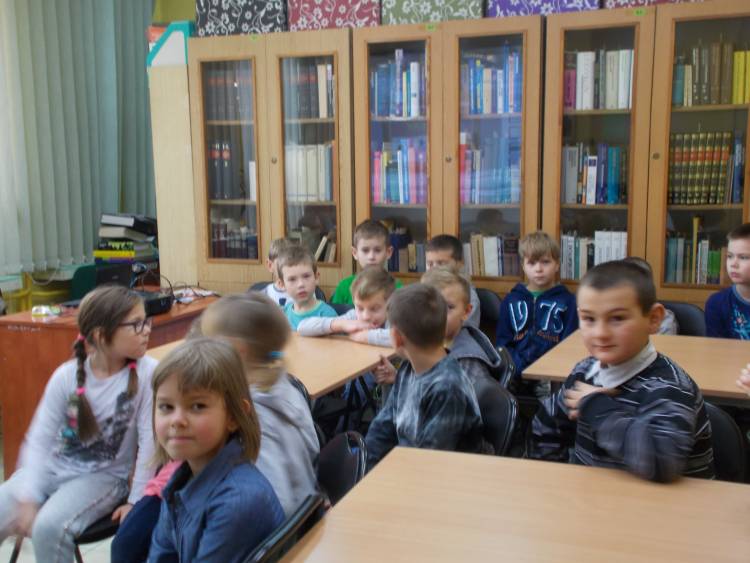 Dobre maniery zawsze w cenie 