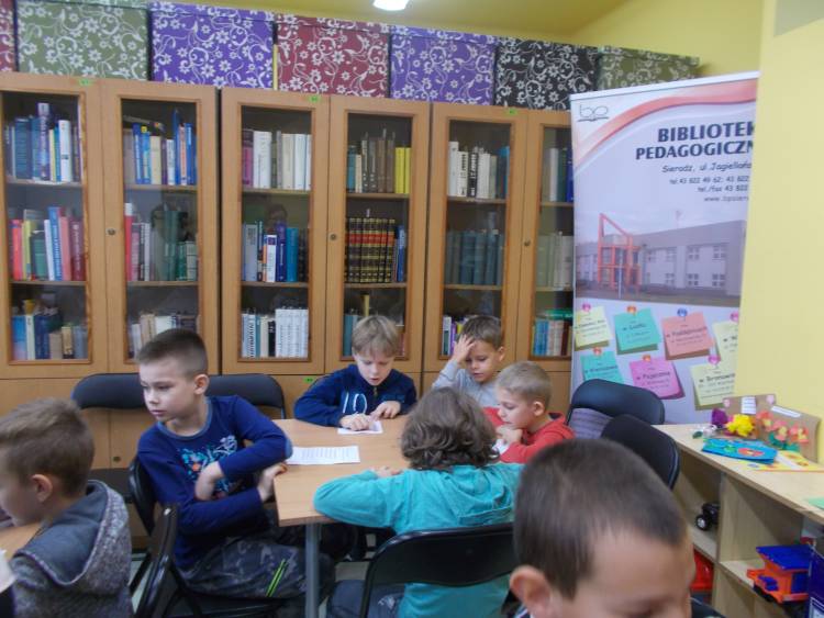 Dobre maniery zawsze w cenie 