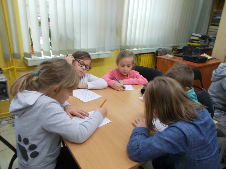 Dobre maniery zawsze w cenie 