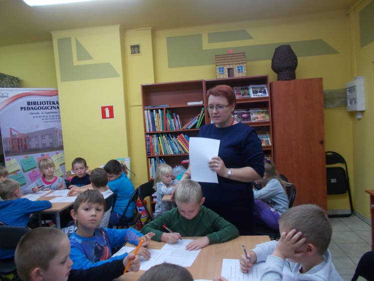 Dobre maniery zawsze w cenie 