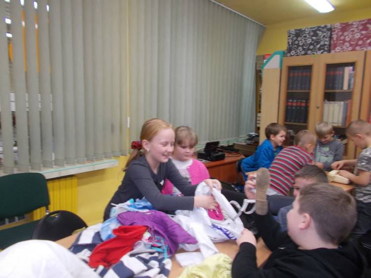 Dobre maniery zawsze w cenie 