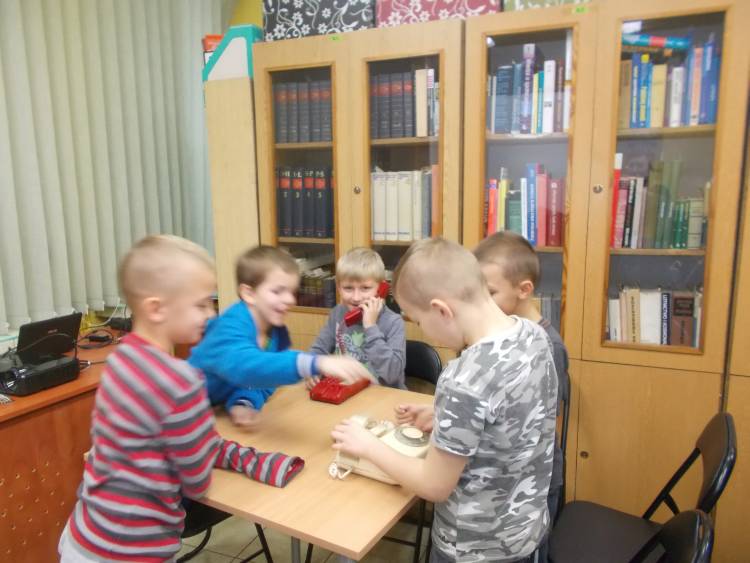 Dobre maniery zawsze w cenie 