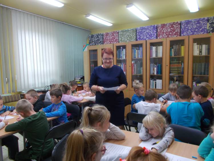 Dobre maniery zawsze w cenie 