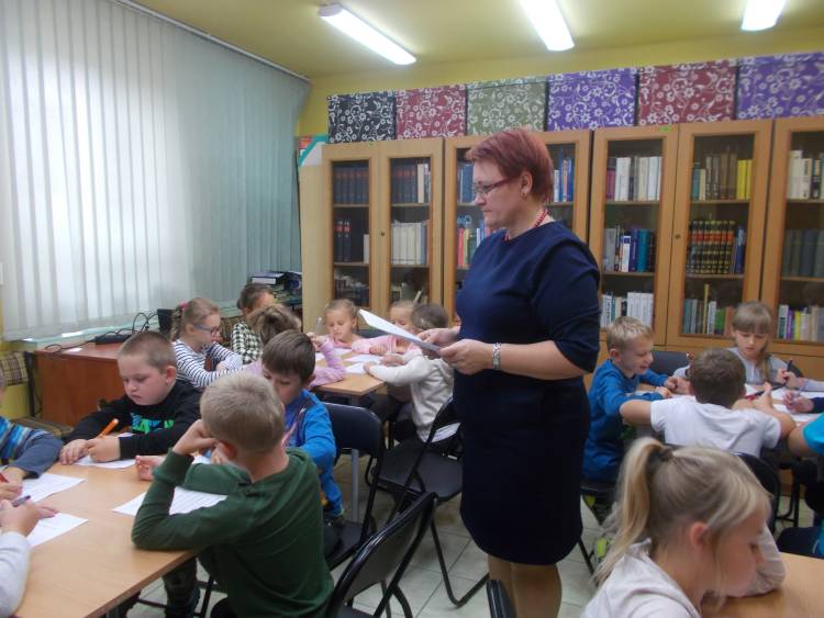 Dobre maniery zawsze w cenie 