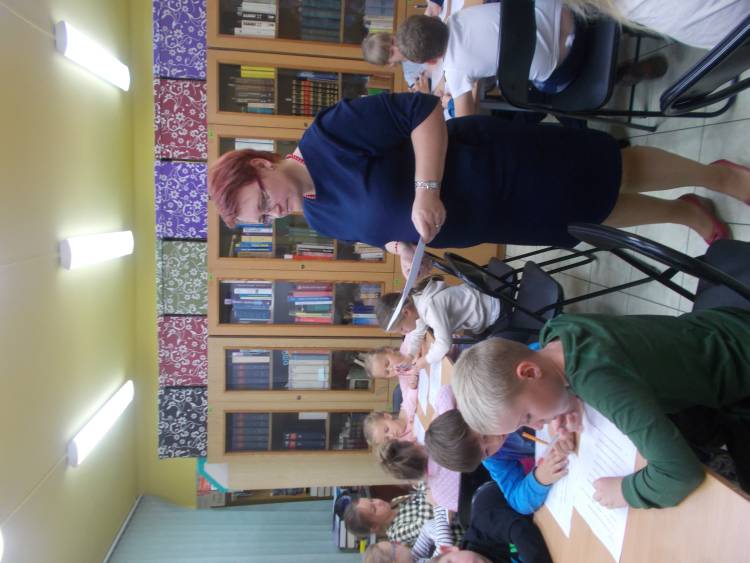 Dobre maniery zawsze w cenie 