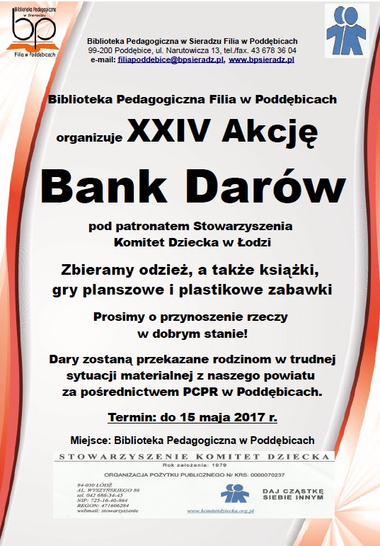 Akcja XXIV
