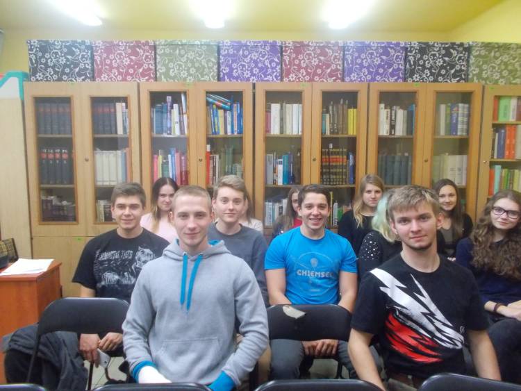 Maria Konopnicka – patronka Liceum Ogólnokształcącego w Poddębicach