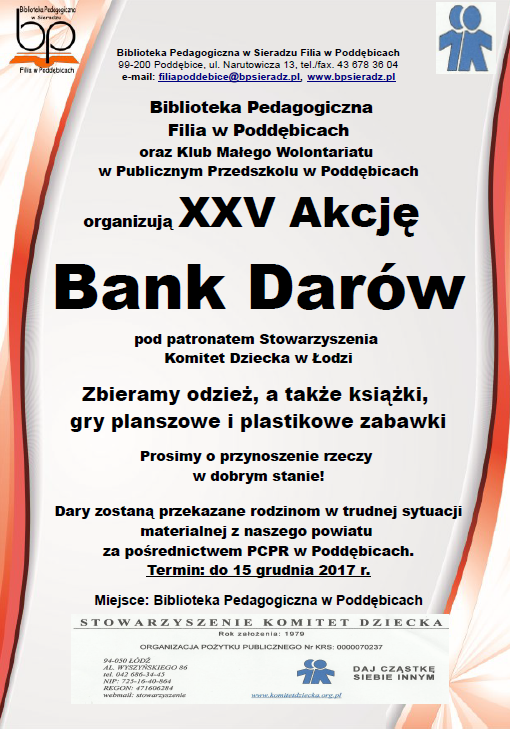 Akcja XXV