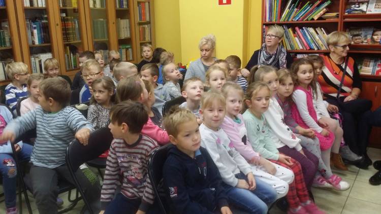 19 dni przeciwko przemocy