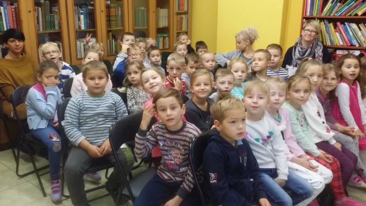 19 dni przeciwko przemocy