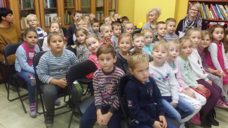 19 dni przeciwko przemocy