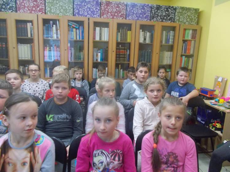 19 dni przeciwko przemocy