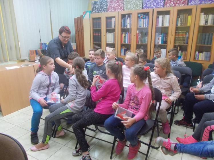 19 dni przeciwko przemocy