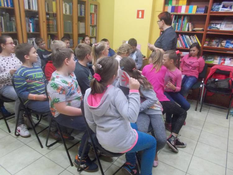 19 dni przeciwko przemocy