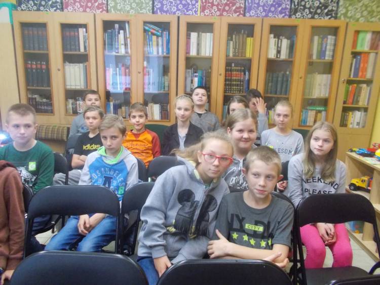 19 dni przeciwko przemocy