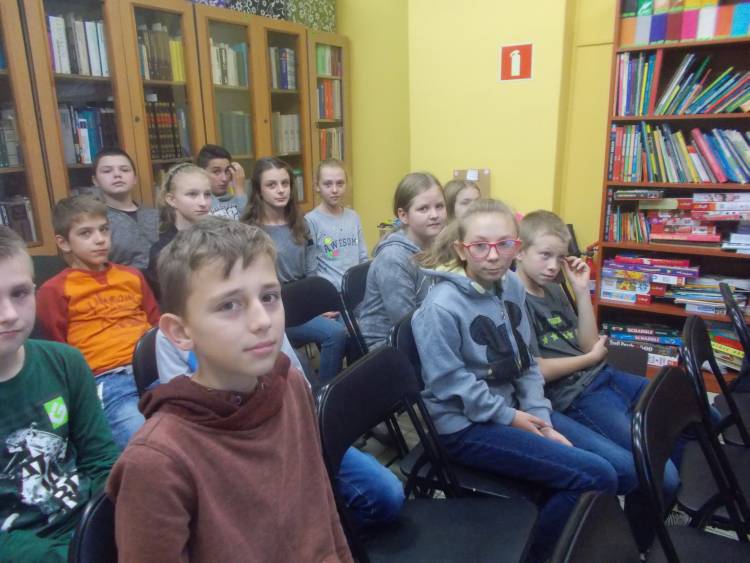 19 dni przeciwko przemocy