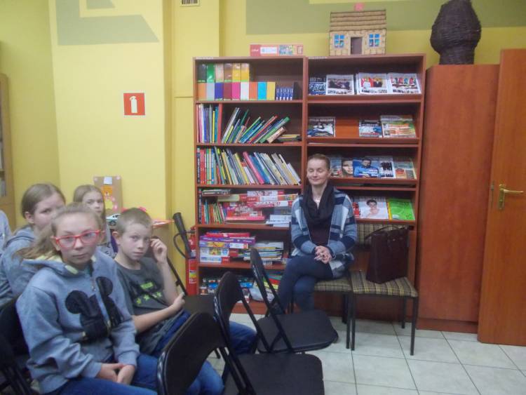 19 dni przeciwko przemocy