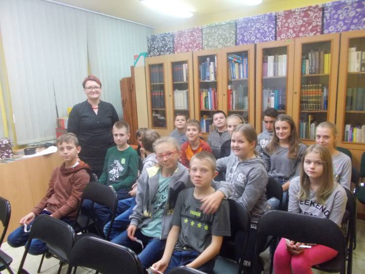 19 dni przeciwko przemocy