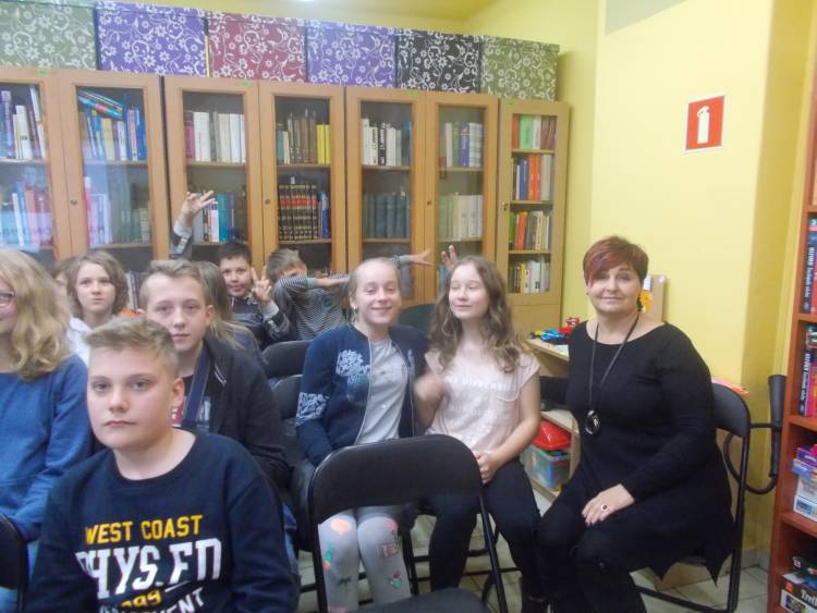 19 dni przeciwko przemocy